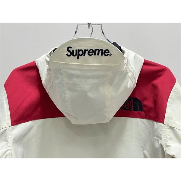 2025新作圧倒的な高級感 シュプリーム SUPREME ジャケット コピー 激安(日本最大級)