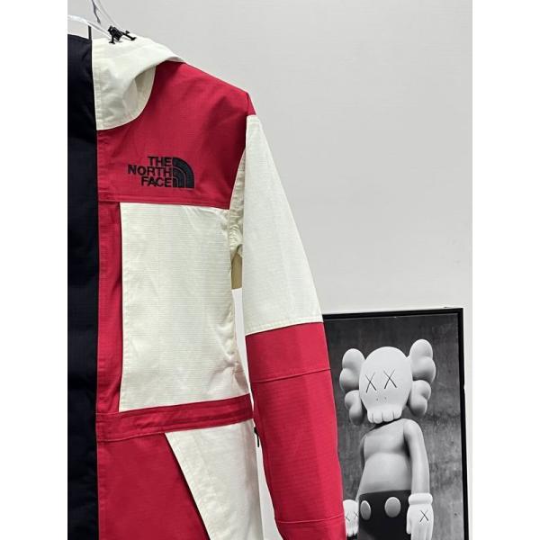 2025新作圧倒的な高級感 シュプリーム SUPREME ジャケット コピー 激安(日本最大級)