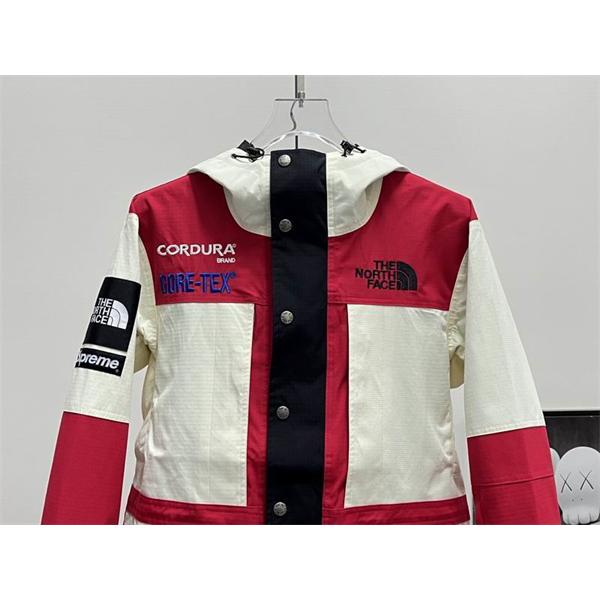 2025新作圧倒的な高級感 シュプリーム SUPREME ジャケット コピー 激安(日本最大級)