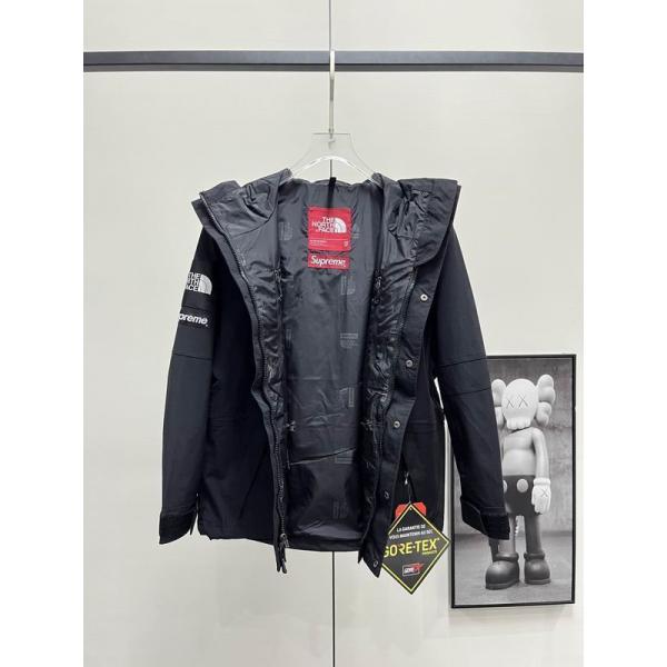 2025新作圧倒的な高級感 シュプリーム SUPREME ジャケット コピー 激安(日本最大級)