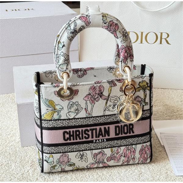 大人のおしゃれに 2025-26新作 ディオール DIOR ...