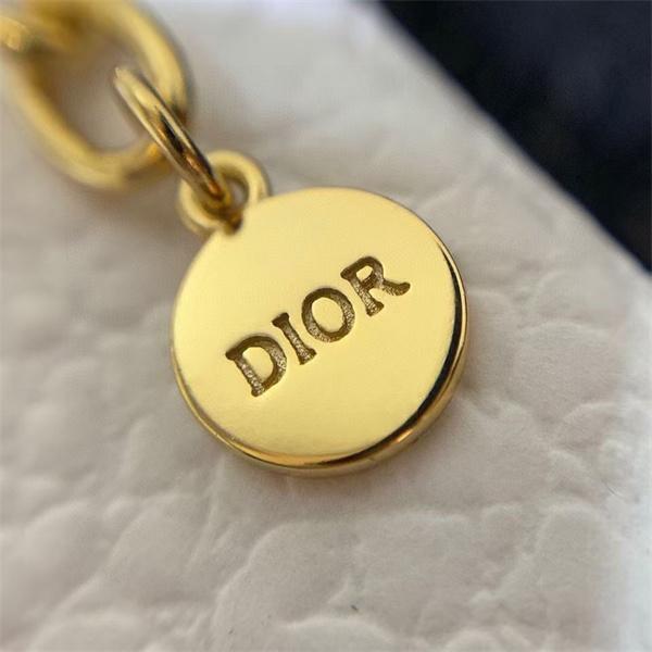 ディオールネックレスコピー2025 海外セレブ愛用 DIOR_ブランド 激安(日本最大級)