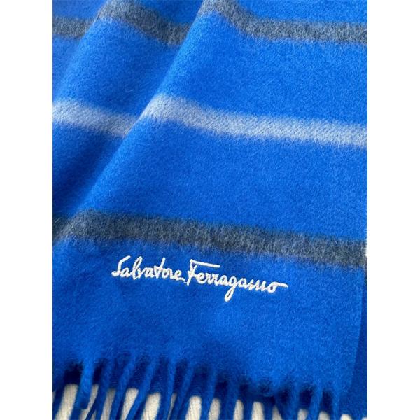 2026人気_フェラガモマフラーコピー FERRAGAMO_ブランド  激安(日本最大級)180*30cm