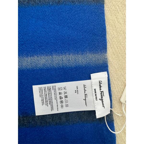 2026人気_フェラガモマフラーコピー FERRAGAMO_ブランド  激安(日本最大級)180*30cm