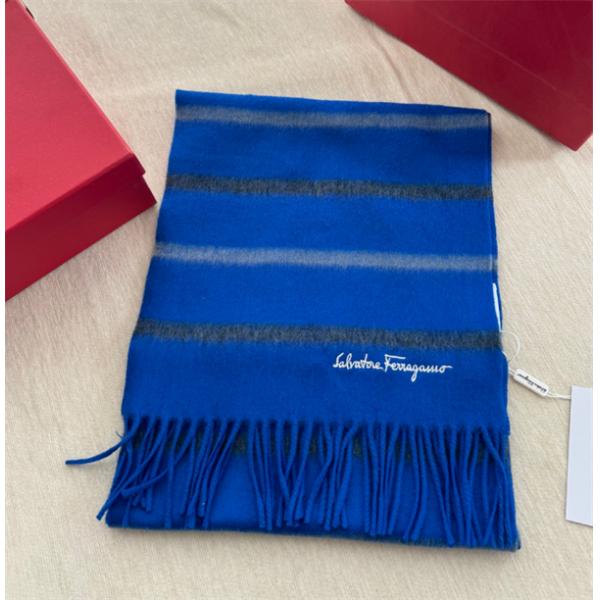 2026人気_フェラガモマフラーコピー FERRAGAMO_ブランド  激安(日本最大級)180*30cm