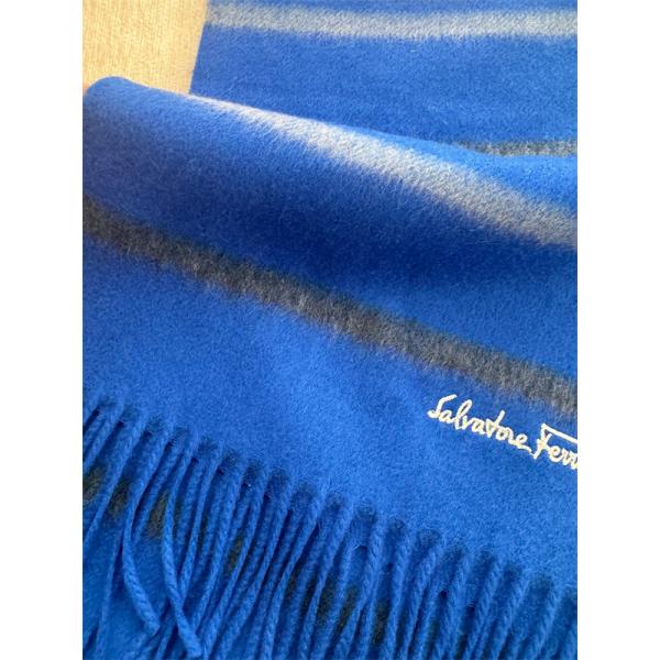 2026人気_フェラガモマフラーコピー FERRAGAMO_ブランド  激安(日本最大級)180*30cm