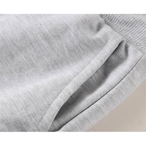 大人らしい高見えコーデ ヴェルサーチスウェットパンツコピーVERSACE_ 激安(日本最大級)