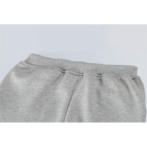 大人らしい高見えコーデ ヴェルサーチスウェットパンツコピーVERSACE_ 激安(日本最大級)