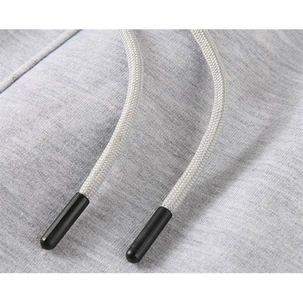 大人らしい高見えコーデ ヴェルサーチスウェットパンツコピーVERSACE_ 激安(日本最大級)