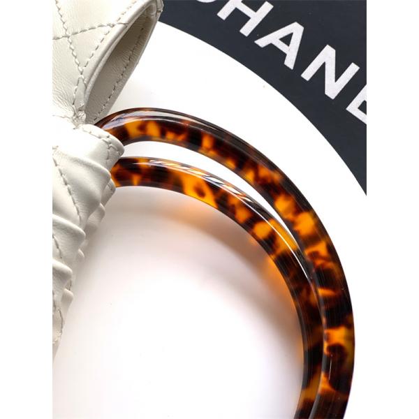 エレガント 2026流行シャネルハンドバッグコピーＣＣロゴ