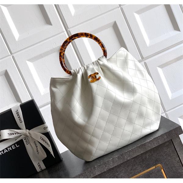 エレガント 2026流行シャネルハンドバッグコピーＣＣロゴ