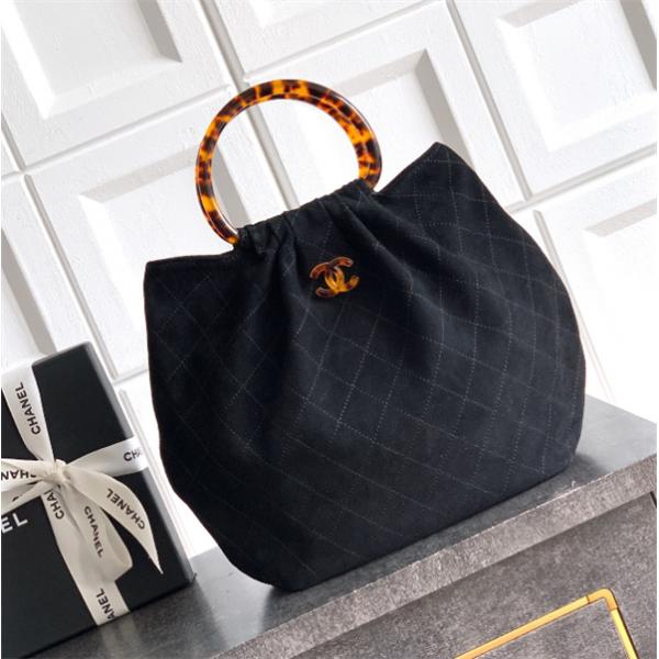 お洒落シャネルハンドバッグコピー2026最新　カジュアルなスタイルに 激安(日本最大級)