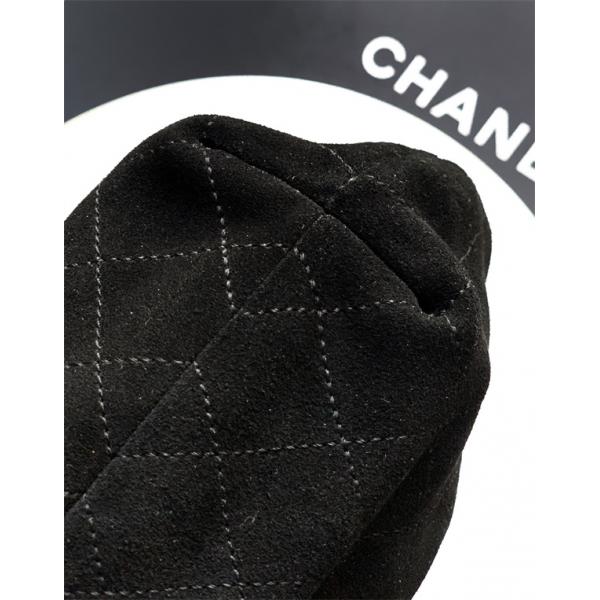 お洒落シャネルハンドバッグコピー2026最新　カジュアルなスタイルに 激安(日本最大級)