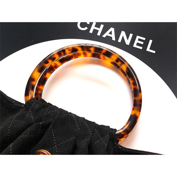 お洒落シャネルハンドバッグコピー2026最新　カジュアルなスタイルに 激安(日本最大級)