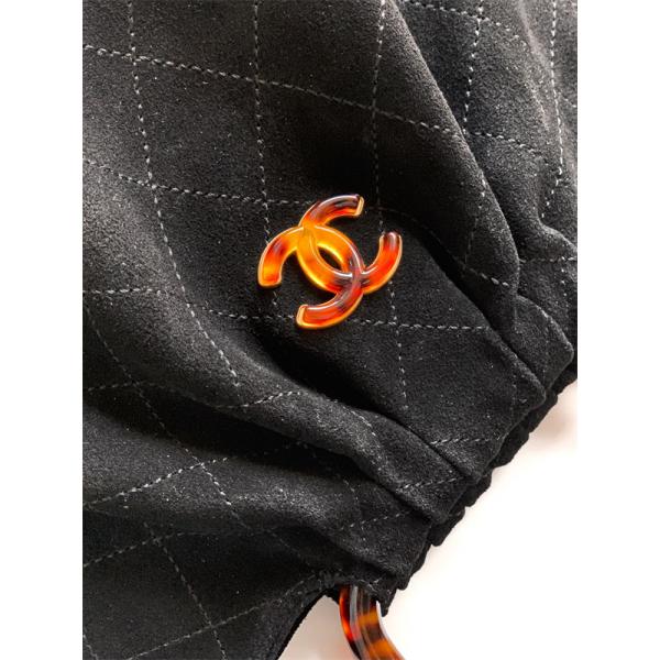 お洒落シャネルハンドバッグコピー2026最新　カジュアルなスタイルに 激安(日本最大級)