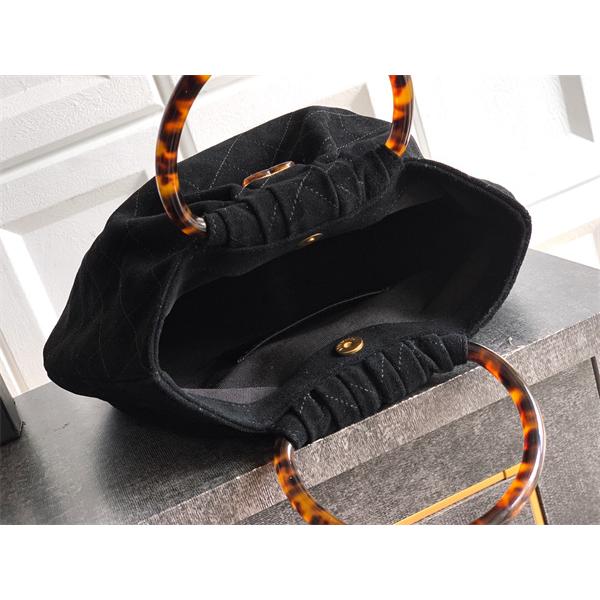 お洒落シャネルハンドバッグコピー2026最新　カジュアルなスタイルに 激安(日本最大級)