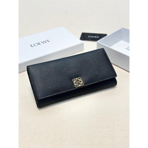 2025-26春夏 LOEWE ロエベ  財布_コピー男女OK激安通販 専門店  個性派