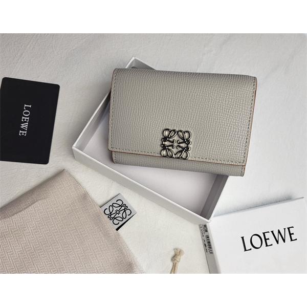春夏 LOEWE ロエベ 新入荷 レディース財布_ロエベ ブランド激安通販 専門店