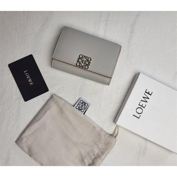 春夏 LOEWE ロエベ 新入荷 レディース財布_ロエベ ブランド激安通販 専門店