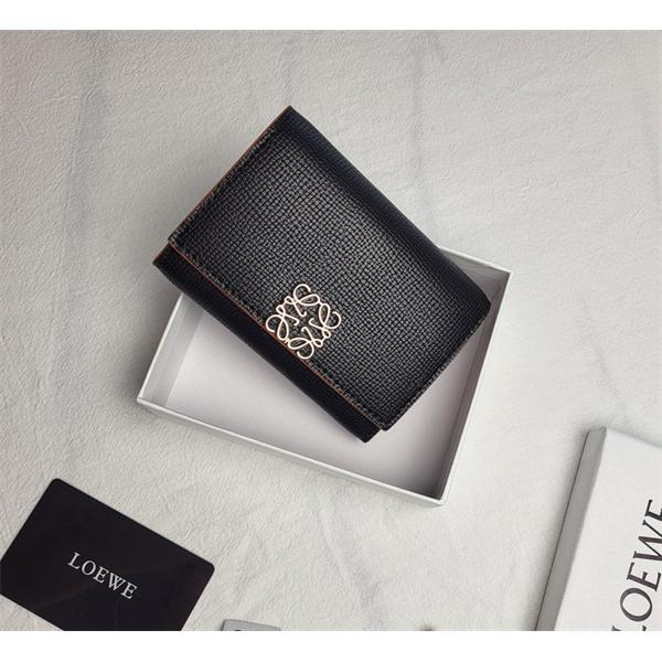 春夏 LOEWE ロエベ 新入荷 レディース財布_ロエベ ブランド激安通販 専門店