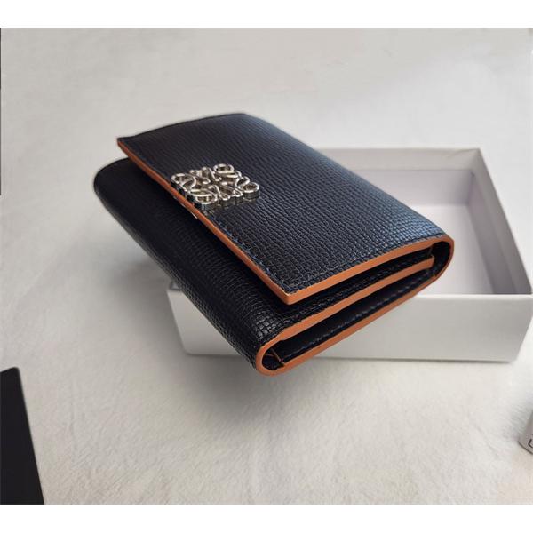 春夏 LOEWE ロエベ 新入荷 レディース財布_ロエベ ブランド激安通販 専門店