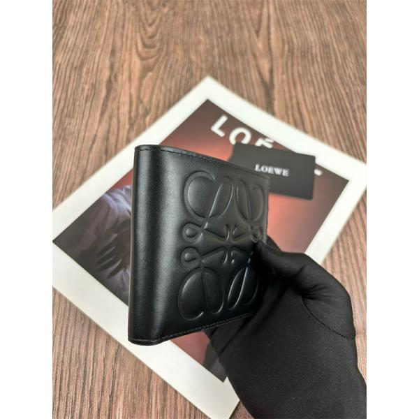 2025-26新入荷LOEWE ロエベ メンズスーパーコピーブランド激安通販 専門店