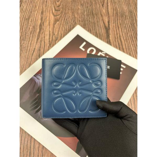 2025-26新入荷LOEWE ロエベ メンズスーパーコピーブランド激安通販 専門店