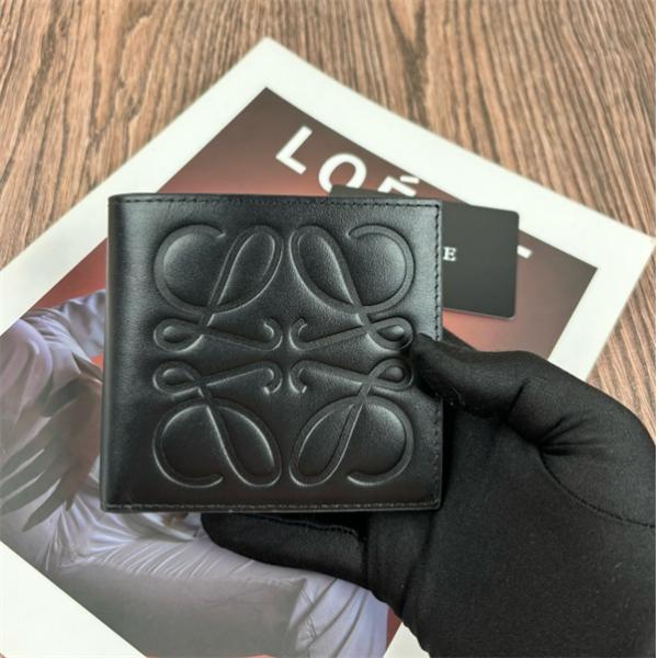 2025-26新入荷LOEWE ロエベ メンズスーパーコピーブランド激安通販 専門店