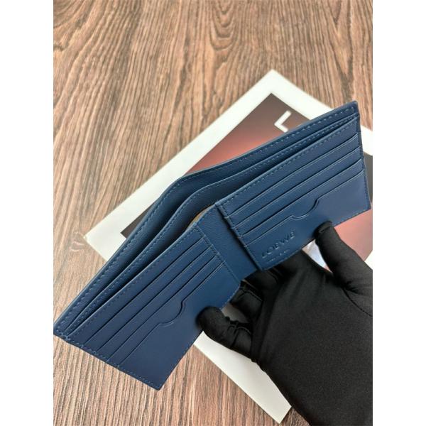 2025-26新入荷LOEWE ロエベ メンズスーパーコピーブランド激安通販 専門店