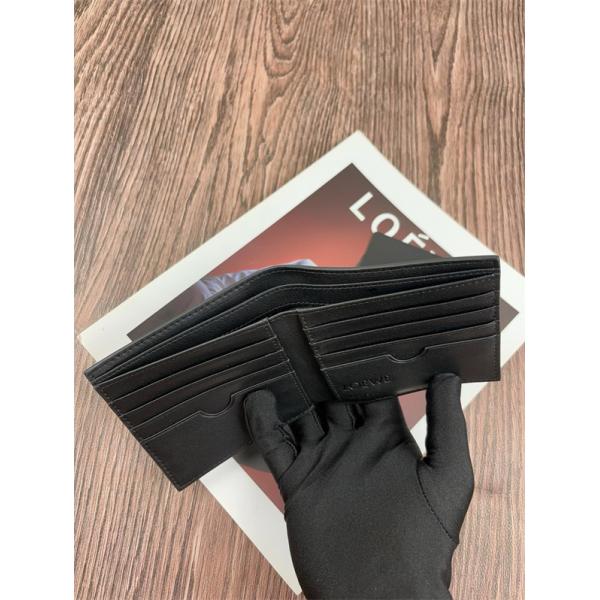 2025-26新入荷LOEWE ロエベ メンズスーパーコピーブランド激安通販 専門店