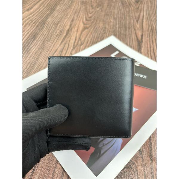 2025-26新入荷LOEWE ロエベ メンズスーパーコピーブランド激安通販 専門店