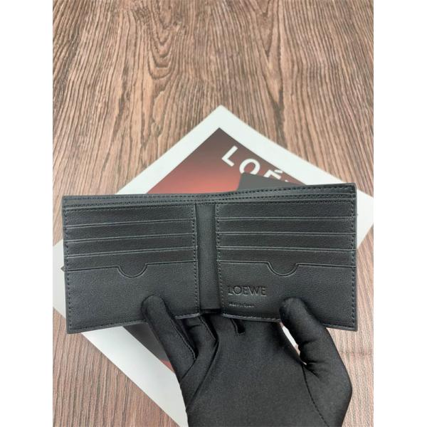 2025-26新入荷LOEWE ロエベ メンズスーパーコピーブランド激安通販 専門店