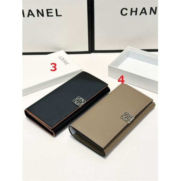 品質保証☆☆2025-26超人気美品LOEWE ロエベ 財布メンズ_スーパーコピーブランド激安通販 専門店