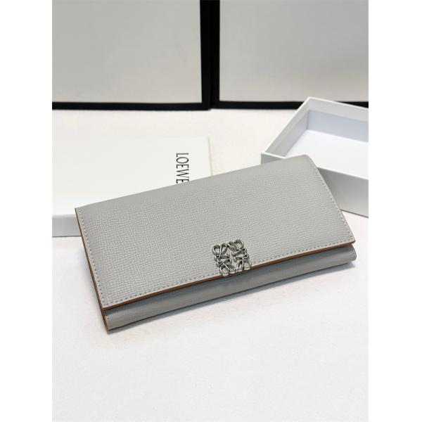 品質保証☆☆2025-26超人気美品LOEWE ロエベ 財布メンズ_スーパーコピーブランド激安通販 専門店
