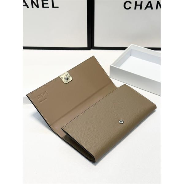 品質保証☆☆2025-26超人気美品LOEWE ロエベ 財布メンズ_スーパーコピーブランド激安通販 専門店