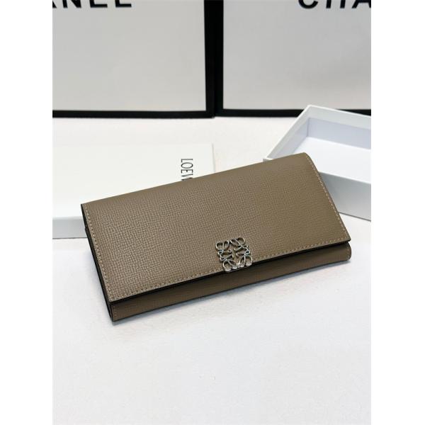品質保証☆☆2025-26超人気美品LOEWE ロエベ 財布メンズ_スーパーコピーブランド激安通販 専門店