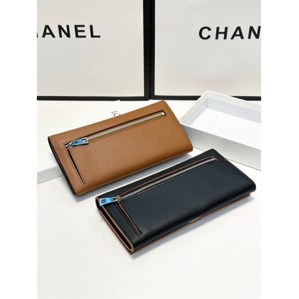 品質保証☆☆2025-26超人気美品LOEWE ロエベ 財布メンズ_スーパーコピーブランド激安通販 専門店