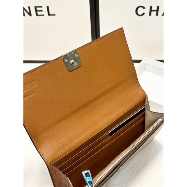 品質保証☆☆2025-26超人気美品LOEWE ロエベ 財布メンズ_スーパーコピーブランド激安通販 専門店