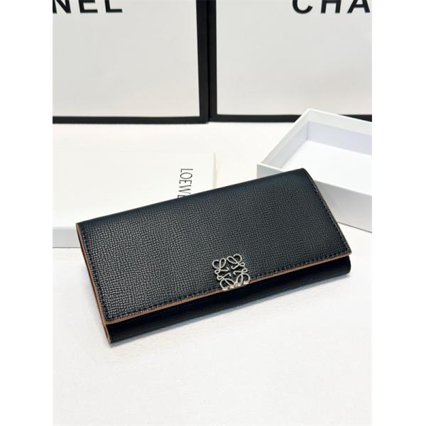 品質保証☆☆2025-26超人気美品LOEWE ロエベ 財布メンズ_スーパーコピーブランド激安通販 専門店