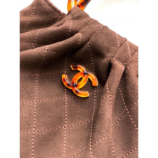 女性らしい可愛いシャネルハンドバッグ_コピー 激安(日本最大級)