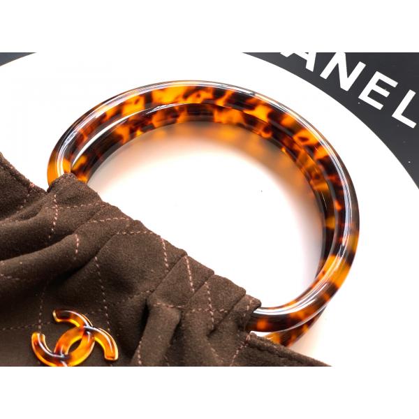 女性らしい可愛いシャネルハンドバッグ_コピー 激安(日本最大級)