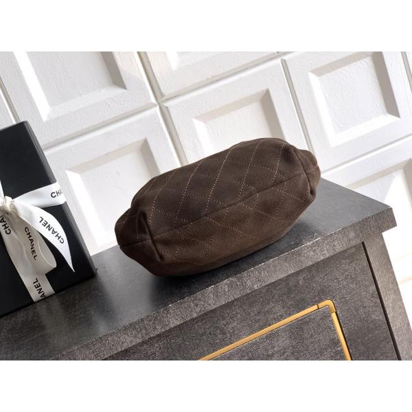 女性らしい可愛いシャネルハンドバッグ_コピー 激安(日本最大級)