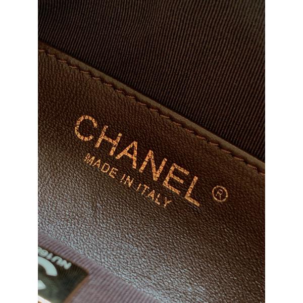 女性らしい可愛いシャネルハンドバッグ_コピー 激安(日本最大級)