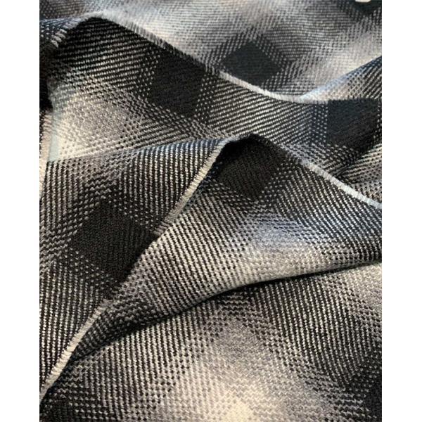 2026 耐久性のある フェラガモ マフラーコピーFERRAGAMO カジュアル激安(日本最大級)70*180㎝