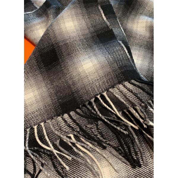 2026 耐久性のある フェラガモ マフラーコピーFERRAGAMO カジュアル激安(日本最大級)70*180㎝