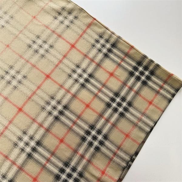 バーバリー TシャツコピーBURBERRY大人っぽい  2026夏の大注目トレンドファッションブランド激安通販 専門店