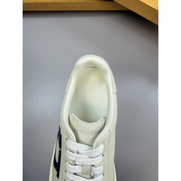 秋冬っぽいサルヴァトーレフェラガモスニーカーコピー お洒落 FERRAGAMO_ 激安(日本最大級)