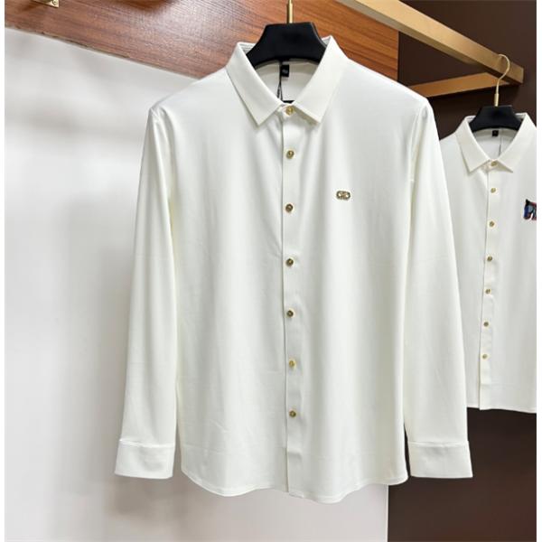 フェラガモシャツコピーFERRAGAMO ローファー 2026秋冬の必需品_ 激安(日本最大級)