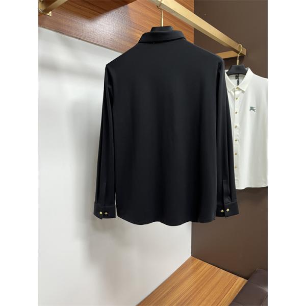 フェラガモシャツコピーFERRAGAMO ローファー 2026秋冬の必需品_ 激安(日本最大級)