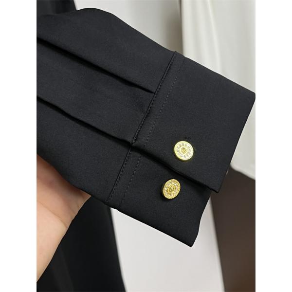 フェラガモシャツコピーFERRAGAMO ローファー 2026秋冬の必需品_ 激安(日本最大級)